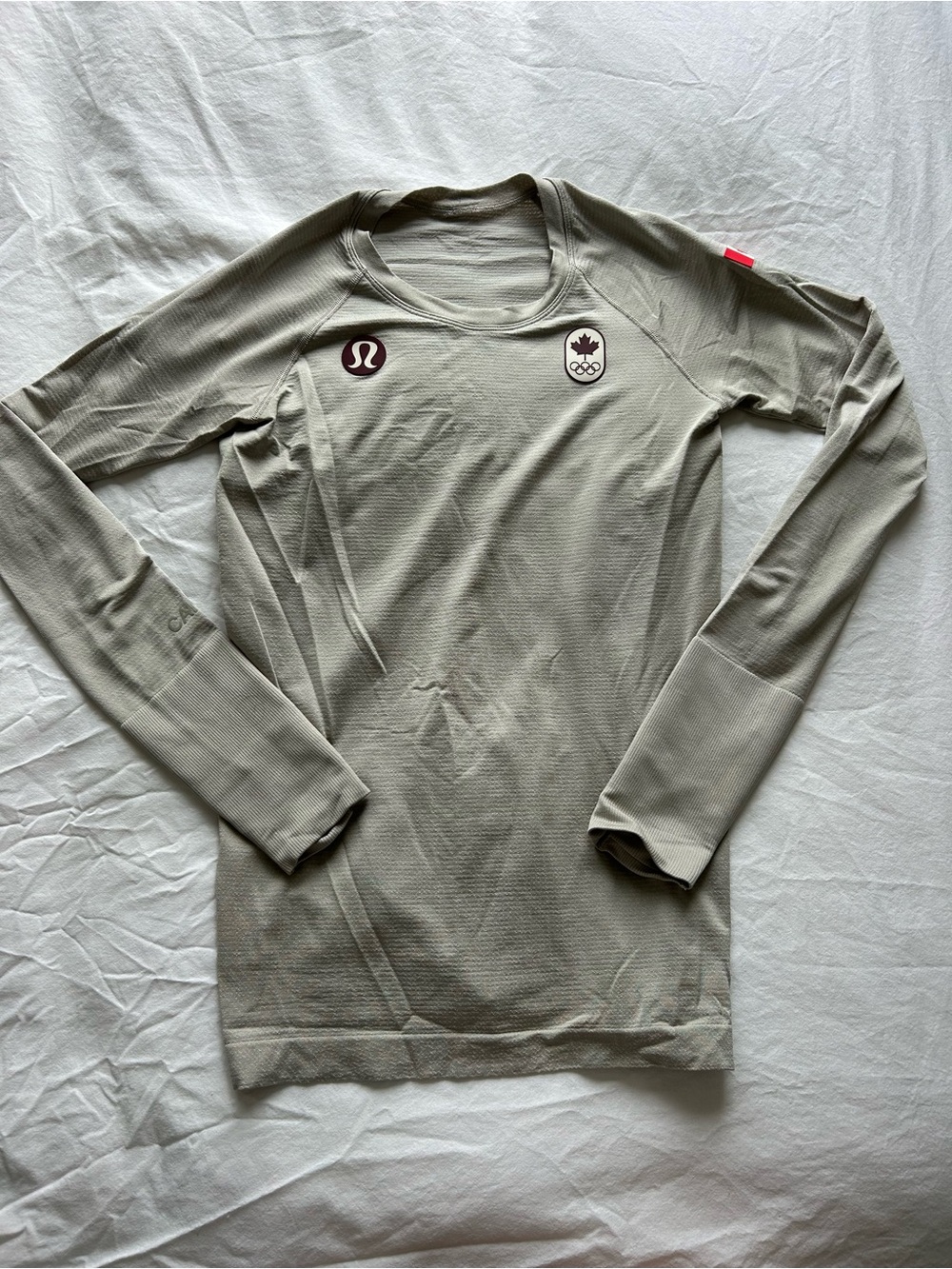 5 item lululemon bundle - Picture 4 of 12